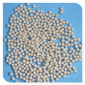 Zeolite 3A Ethanol Drying Molecular Sieve